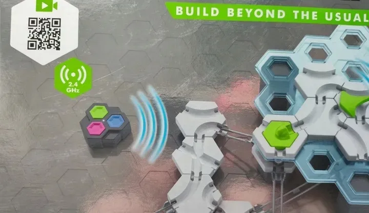 ravensburger-gravitrax-build-beyond-the-usual-starter-set-launch-270132-kolor-dominujacy-wielokolorowy