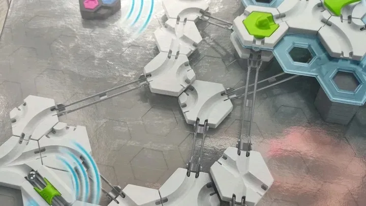 ravensburger-gravitrax-build-beyond-the-usual-starter-set-launch-270132
