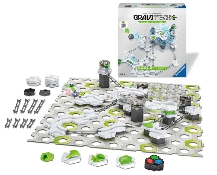 ravensburger-gravitrax-build-beyond-the-usual-starter-set-launch-270132-wysokosc-produktu-0-cm