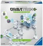 ravensburger-gravitrax-build-beyond-the-usual-starter-set-launch-270132-szerokosc-produktu-0-cm