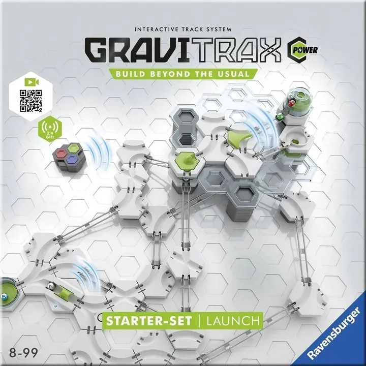 ravensburger-gravitrax-build-beyond-the-usual-starter-set-launch-270132-stan-nowy
