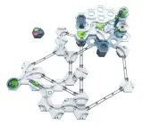 ravensburger-gravitrax-build-beyond-the-usual-starter-set-launch-270132-kod-producenta-270132