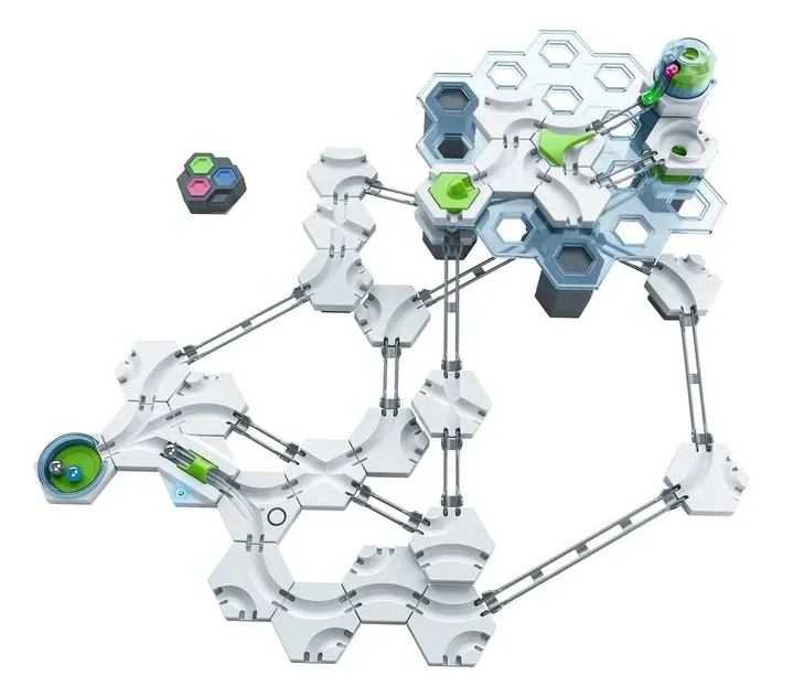 ravensburger-gravitrax-build-beyond-the-usual-starter-set-launch-270132