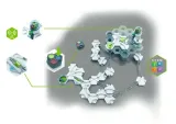 ravensburger-gravitrax-build-beyond-the-usual-starter-set-launch-270132-informacje-dot-bezpieczenstwa-i-zgodnosci-produktu-nie-nadaje-sie-dla-dzieci-ponizej-okreslonego-wieku-do-uzywania-pod-nadzorem-osoby-doroslej