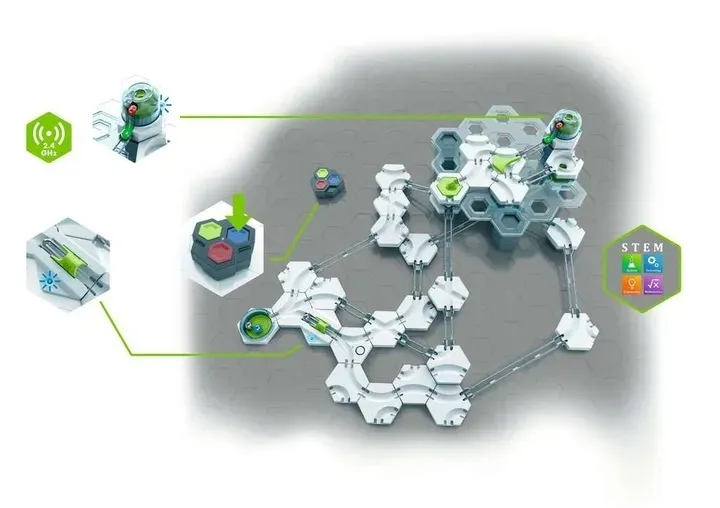 ravensburger-gravitrax-build-beyond-the-usual-starter-set-launch-270132-stan-nowy