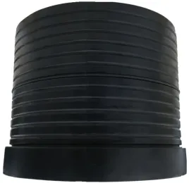 nadstawka-zbiornika-rainstore-przedluzka-kingspan-biopura-50cm