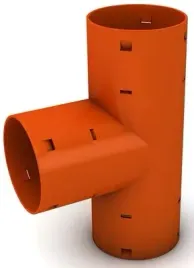 trojnik-drenarski-100-100-90-rura-drenarska-drena-drenarka-100-90