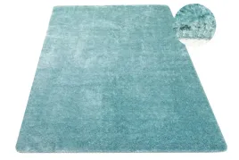 dywan-antyposlizgowy-shaggy-puszysty-turkusowy-do-salonu-malmo-200x300-cm