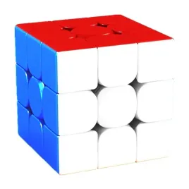zestaw-oryginalna-profesjonalna-kostka-3x3x3-magnetyczna-3m-lamiglowka