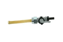 kranik-simson-s51-oryginal