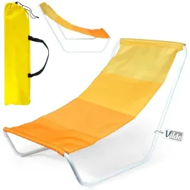 lezak-plazowy-skladany-metalowy-z-torba-transportowa-vilde-86-x-515-cm