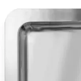 taca-z-gladkim-rantem-gn-1-1-ksztalt-prostokatny