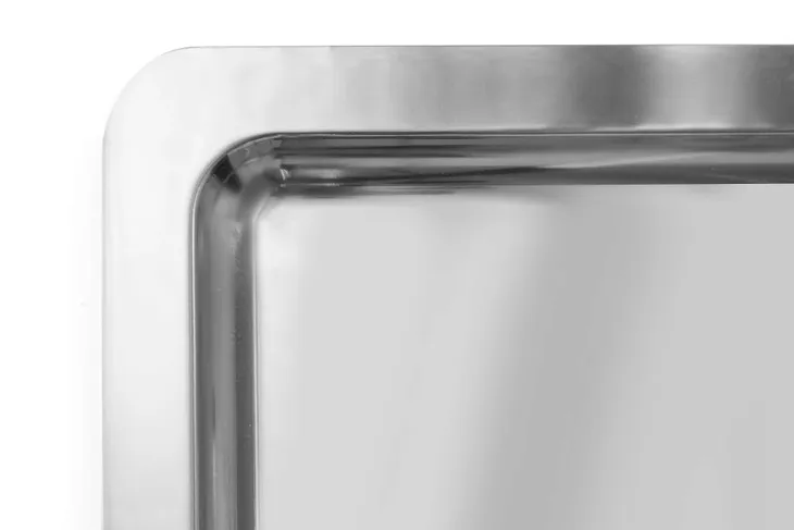 taca-z-gladkim-rantem-gn-1-1-stan-nowy-kolor-wielokolorowy