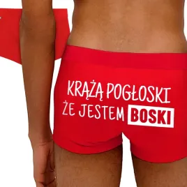 bokserki-smieszny-prezent-na-walentynki-wzory-xl