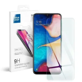 szklo-hartowane-blue-star-do-samsung-galaxy-a20