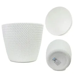 doniczka-oslonka-na-kwiaty-ziola-donica-ogrodowa-splofy-259x220-mm-8l-biala