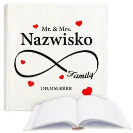 album-szyty-10x15-200-zdjec-prezent-na-walentynki