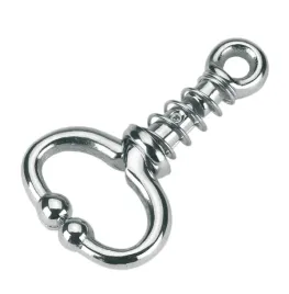 uchwyt-nosowy-dla-byka-11-cm-ze-sprezyna-niklowany-kerbl