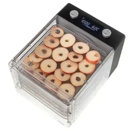 suszarka-do-grzybow-ziol-i-zywnosci-dehydrator-6-programow-regulacja-adler