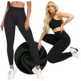 legginsy-prazkowane-bambusowe-getry-damskie-wysoki-stan-dlugie-roz-l-xl