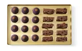 taca-cukiernicza-ekspozycyjna-material-stal-nierdzewna
