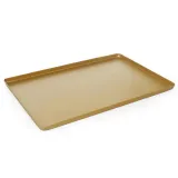 taca-cukiernicza-ekspozycyjna-stan-nowy-material-stal-nierdzewna