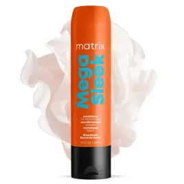 matrix-mega-sleek-odzywka-wygladzajaca-do-wlosow-puszacych-sie-300ml
