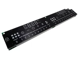 panel-sterowania-a05170202-94959918400-indukcji-electrolux