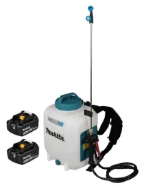 makita-aku-opryskiwacz-plecakowy-lxt-18v-10l-2x3ah-bl1830-dus108z