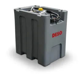 mobilny-zbiornik-na-olej-napedowy-200-l-12-v-deso