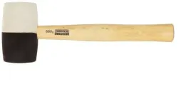 mlotek-gumowy-650g-trzonek-drewniany-mn-31-224-modeco