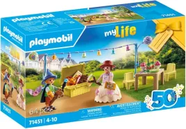 playmobil-my-life-bal-przebierancow-karnawal-przebieranki-71451