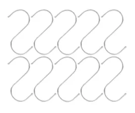 haczyki-metalowe-ksztalt-s-srebrne-95-cm-na-reling-do-szafy-zestaw-10szt