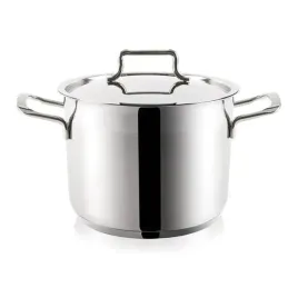 garnek-stalowy-z-pokrywka-orion-22-cm-65-l