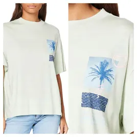 lee-oversized-tee-damski-t-shirt-koszulka-s