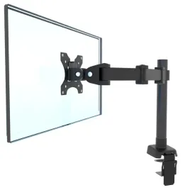 regulowany-uchwyt-biurkowy-do-monitora-lcd-24-32-statyw-holder-pokar