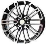 felgi-17-chrysler-new