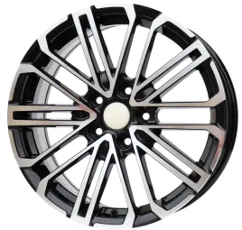 felgi-17-chrysler-new