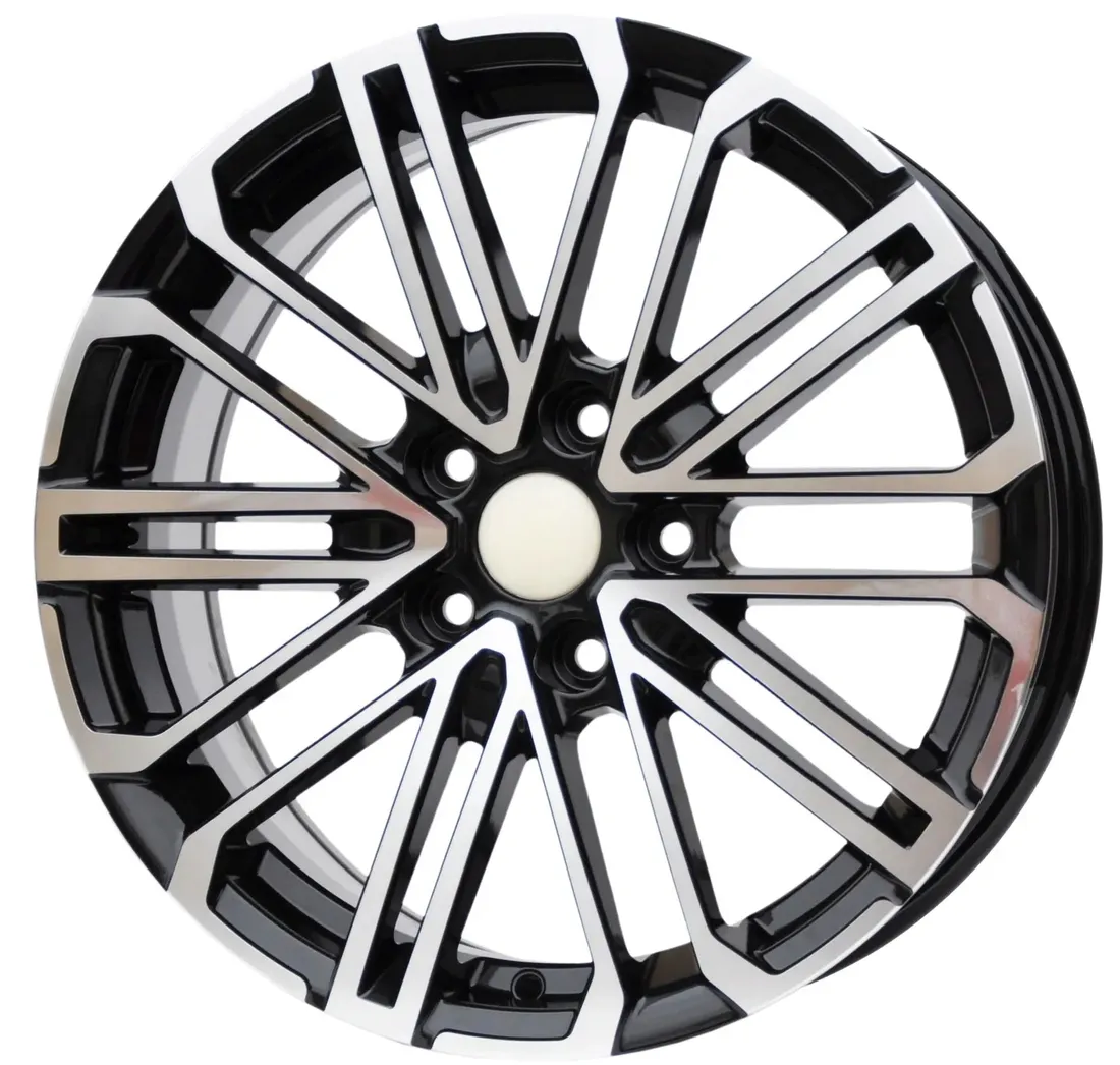 felgi-17-chrysler-new