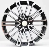 felgi-17-chrysler-new-stan-nowy
