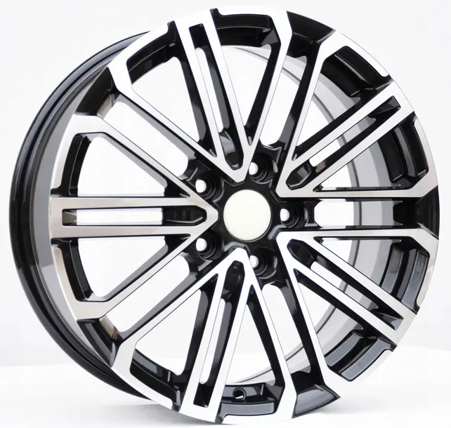 felgi-17-chrysler-new-waga-z-opakowaniem-60-kg