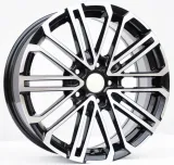 felgi-17-chrysler-new-waga-z-opakowaniem-60-kg