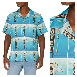 wrangler-ss-meska-koszula-krotki-rekaw-nadruk-m