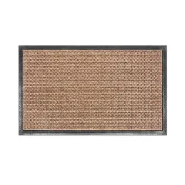 wycieraczka-pod-drzwi-do-butow-zewnetrzna-wejsciowa-mocna-mata-45x75