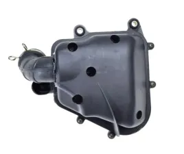 filtr-powietrza-obudowa-wklad-gabka-skuter-2t-kpl