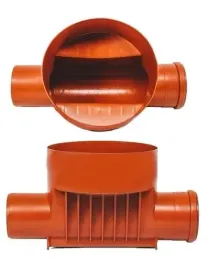 kineta-przelotowa-315-160-uszczelka