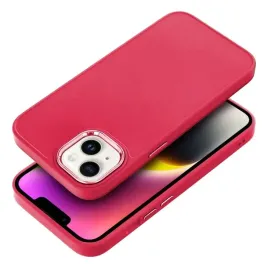 futeral-frame-do-xiaomi-redmi-13c-magenta