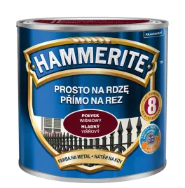 hammerite-na-rdze-wisniowy-0-7l-polysk