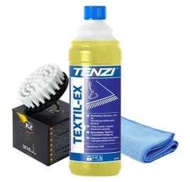 zestaw-do-prania-tapicerki-tenzi-textil-ex-k2-szczotka-brill-pro-mikrofibra