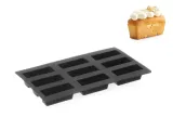 forma-silikonowa-gn-1-3-mini-cake-material-silikon